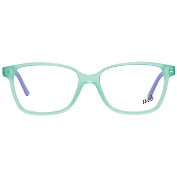 Monture de Lunettes Femme Web Eyewear WE5265 48077