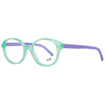 Monture de Lunettes Femme Web Eyewear WE5266 47077