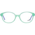 Monture de Lunettes Femme Web Eyewear WE5266 47077