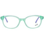 Spectacle frame Web Eyewear WE5264 46077