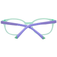 Spectacle frame Web Eyewear WE5264 46077