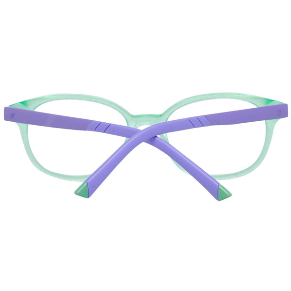 Monture de Lunettes Web Eyewear WE5264 46077