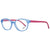 Monture de Lunettes Femme Web Eyewear WE5264 46092