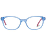 Monture de Lunettes Femme Web Eyewear WE5264 46092