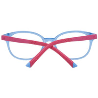 Ladies' Spectacle frame Web Eyewear WE5264 46092