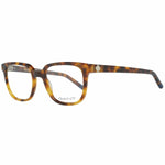 Men' Spectacle frame Gant GA3208 52053