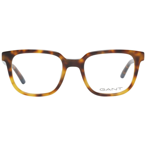 Men' Spectacle frame Gant GA3208 52053