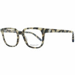 Monture de Lunettes Homme Gant GA3208 52055