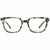 Men' Spectacle frame Gant GA3208 52055