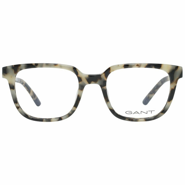 Men' Spectacle frame Gant GA3208 52055