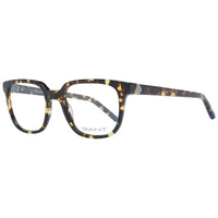 Men' Spectacle frame Gant GA3208 52056