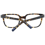 Monture de Lunettes Homme Gant GA3208 52056