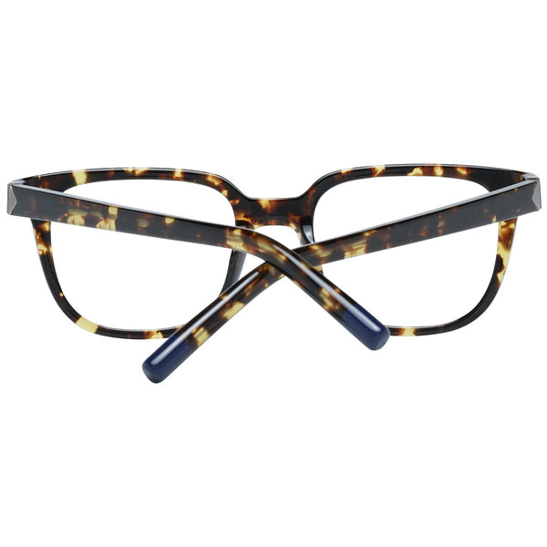 Monture de Lunettes Homme Gant GA3208 52056