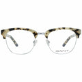 Men' Spectacle frame Gant GA3199 51055