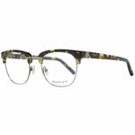 Men' Spectacle frame Gant GA3199 51056