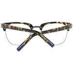 Men' Spectacle frame Gant GA3199 51056