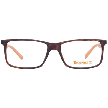 Monture de Lunettes Homme Timberland TB1650 55052