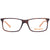 Men' Spectacle frame Timberland TB1650 55052