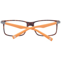 Men' Spectacle frame Timberland TB1650 55052