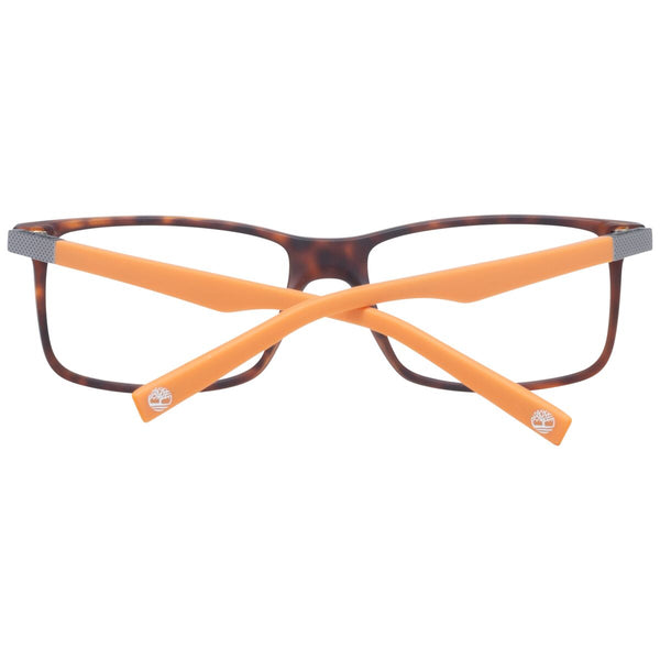 Monture de Lunettes Homme Timberland TB1650 55052