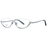 Ladies' Spectacle frame Swarovski SK5359-P 01656