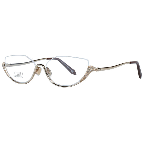 Ladies' Spectacle frame Swarovski SK5359-P 03256