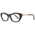 Ladies' Spectacle frame Swarovski SK5361-P 03652