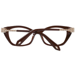 Ladies' Spectacle frame Swarovski SK5361-P 03652