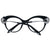 Ladies' Spectacle frame Swarovski SK5358-P 00152