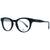 Monture de Lunettes Homme Omega OM5003-H 52001