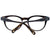 Unisex' Spectacle frame Omega OM5003-H 52052