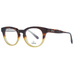 Monture de Lunettes Homme Omega OM5003-H 52056