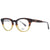 Men' Spectacle frame Omega OM5003-H 52056