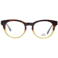 Men' Spectacle frame Omega OM5003-H 52056