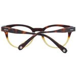 Monture de Lunettes Homme Omega OM5003-H 52056