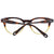 Men' Spectacle frame Omega OM5003-H 52056