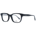 Men' Spectacle frame Omega OM5004-H 52001