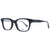 Men' Spectacle frame Omega OM5004-H 52001