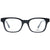 Men' Spectacle frame Omega OM5004-H 52001