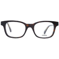 Monture de Lunettes Homme Omega OM5004-H 52052