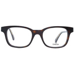 Men' Spectacle frame Omega OM5004-H 52052