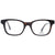 Monture de Lunettes Homme Omega OM5004-H 52052