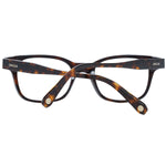 Monture de Lunettes Homme Omega OM5004-H 52052