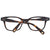 Men' Spectacle frame Omega OM5004-H 52052