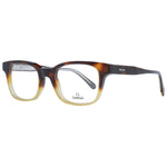 Men' Spectacle frame Omega OM5004-H 52056