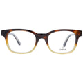 Men' Spectacle frame Omega OM5004-H 52056