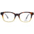 Men' Spectacle frame Omega OM5004-H 52056