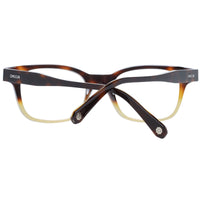 Men' Spectacle frame Omega OM5004-H 52056