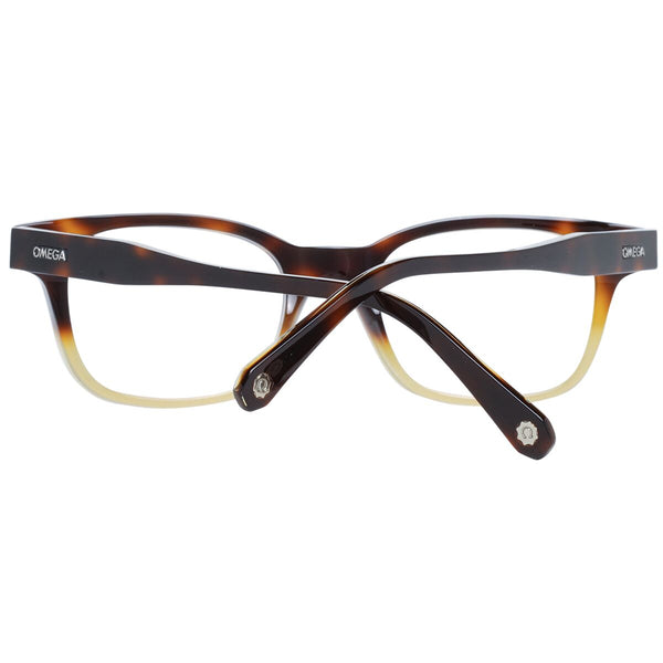 Monture de Lunettes Homme Omega OM5004-H 52056