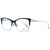 Ladies' Spectacle frame Omega OM5001-H 5401A